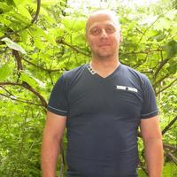 Отзыв от Эрик - Visa DTV